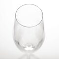 fb554_glass3