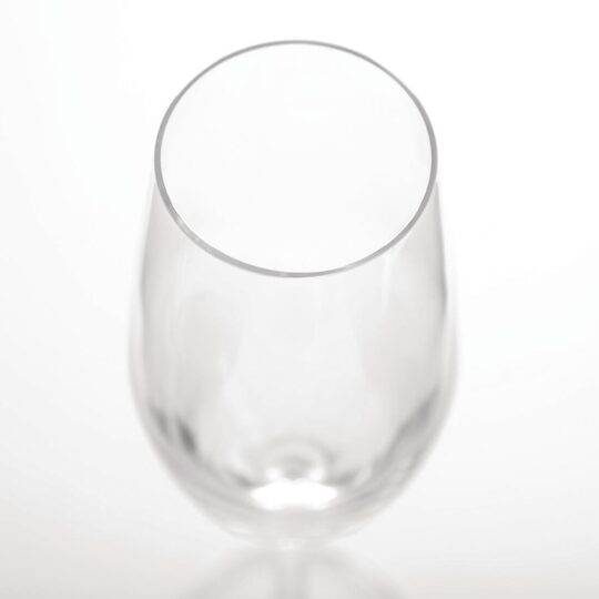 fb554_glass3