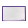 fb609_non-stickbakingmat1