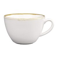 fb990_cup1