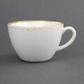fb990_cup2