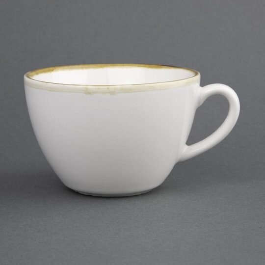 fb990_cup2