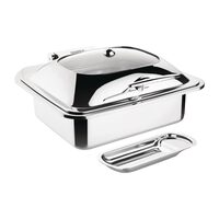 ft038_inductionchafer1