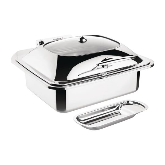 ft038_inductionchafer1