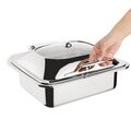 ft038_inductionchafer2