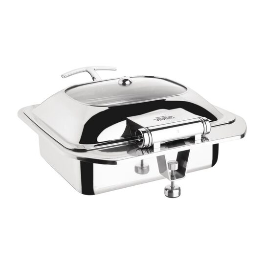 ft038_inductionchafer5