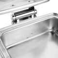 ft038_inductionchafer4