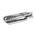 ft038_inductionchafer7