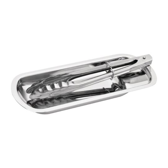 ft038_inductionchafer7