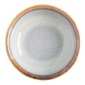 fu193_ctg2