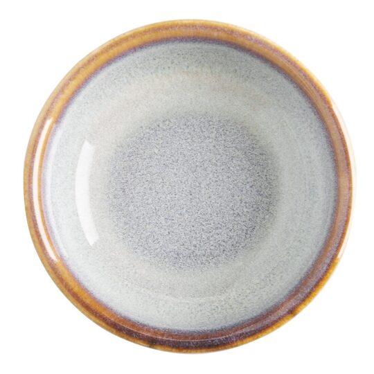 fu193_ctg2