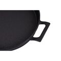 fw816_upd25-4060