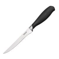 gd754_boningknife1radk