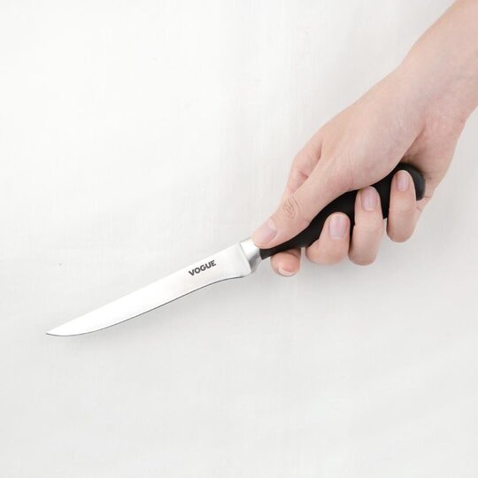 gd754_boningknife2radk