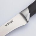 gd754_boningknife3radk