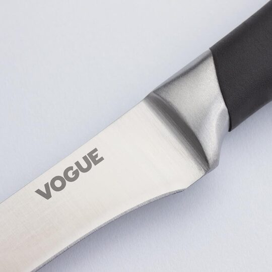 gd754_boningknife3radk
