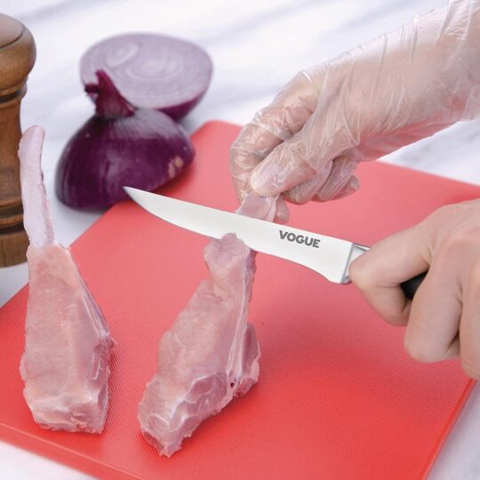 gd754_boningknife4radk