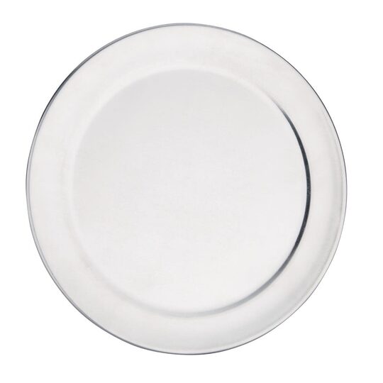 ge197_voguealuminumpizzatraywiderim1