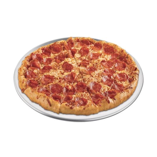 ge197_voguealuminumpizzatraywiderim4