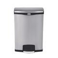 ge939_b-rubbermaid