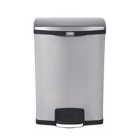 ge939_b-rubbermaid