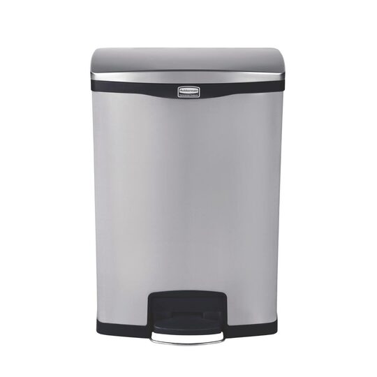 ge939_b-rubbermaid