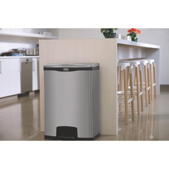 ge939_frontstepstainlesssteel90