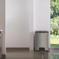 ge939_steponfrontstainlesssteel904