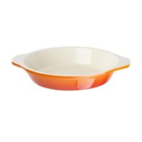 gh316_roundgratinorange1