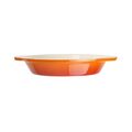 gh316_roundgratinorange2