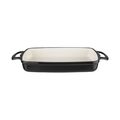 gh324_black-rectangularcastirondish1