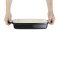 gh324_black-rectangularcastirondish4