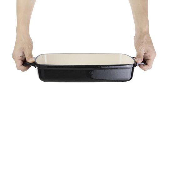 gh324_black-rectangularcastirondish4