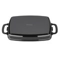 gh324_rectangularcastirondishblack