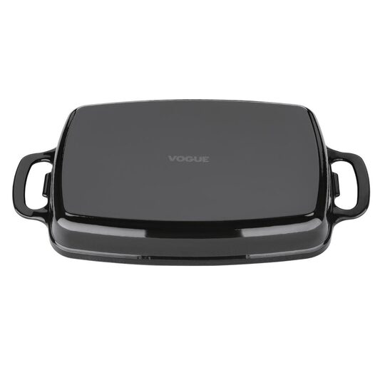 gh324_rectangularcastirondishblack
