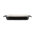 gh324_black-rectangularcastirondish2
