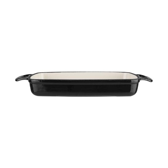 gh324_black-rectangularcastirondish2