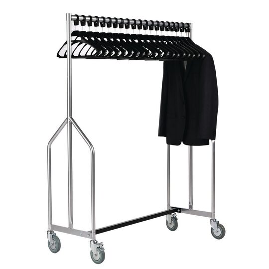 gk911_garment-rail-coat
