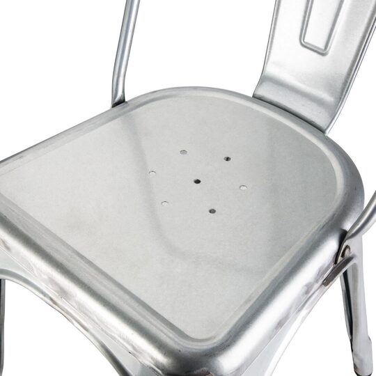 gl338_galvanisedsteelchair6
