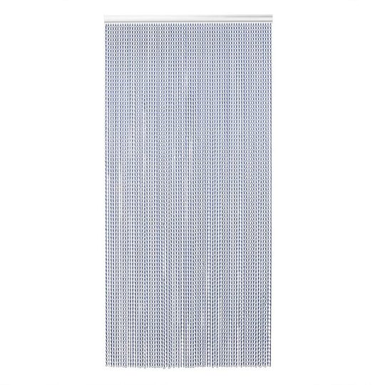 hx949_npi24-1