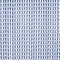 hx949_npi24-2