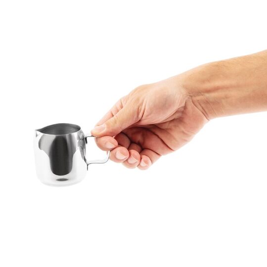 j325_milkjug5