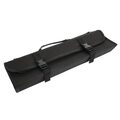 y731_knifewallet1
