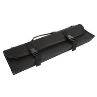 y731_knifewallet1