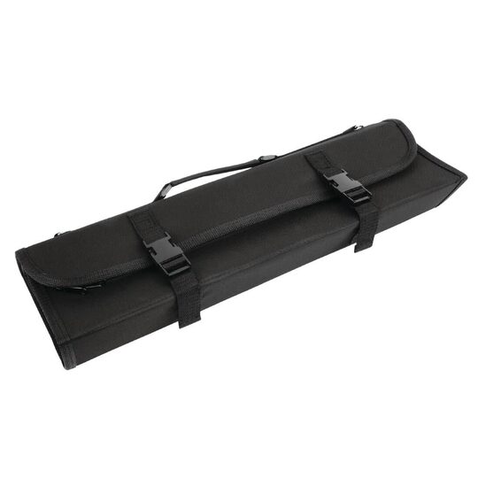 y731_knifewallet1