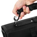 y731_knifewallet11