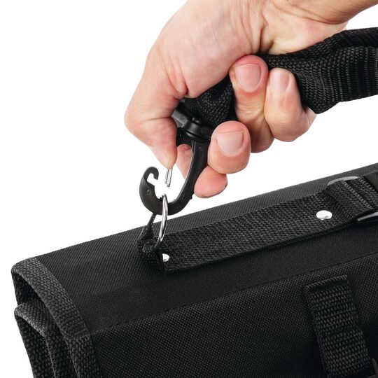 y731_knifewallet11