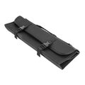 y731_knifewallet2