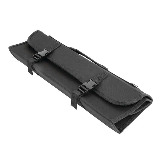 y731_knifewallet2