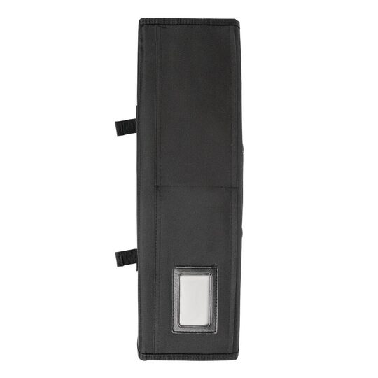 y731_knifewallet4